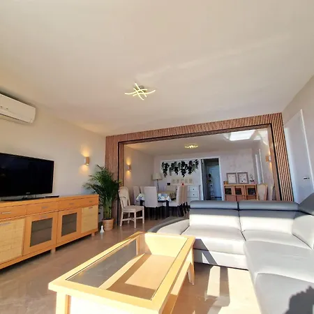 Lloret Paradise Apartment Lloret de Mar