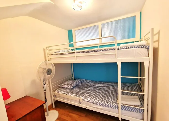 Lloret Paradise Λορέτ Ντε Μαρ